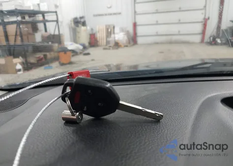 2010 Subaru Outback 2.5I Limited from USA, damaged, VIN 4S4BRBLC1A3312629